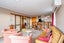292 Tramway Road, Heidelberg, Invercargill - Carousel 8