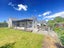 69A Dublin Street, Martinborough, Martinborough - Carousel 1