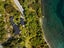 7 Drift Bay Road, Wye Creek, Queenstown - Carousel 28