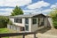 3A Tui Road, Western Heights, Rotorua - Carousel 11