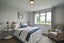 10 Read Crescent, Clive, Clive - Carousel 10