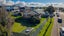 1/16 Marion Avenue, Mount Roskill, Auckland - Carousel 4