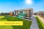 29 Darnell Crescent, Clover Park, Auckland - Carousel 1