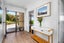 202C Mount Pleasant Road, Mount Pleasant, Christchurch - Carousel 11