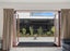597A Madras Street, St Albans, Christchurch - Carousel 5