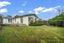 255 Talbot Street, Hargest, Invercargill - Carousel 1