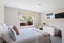 61 Forest Hill Road, Henderson, Auckland - Carousel 8