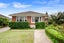 30 Glen Avenue, Papatoetoe, Auckland - Carousel 10