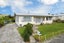 120 District Road, Palmerston - Carousel 22