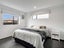 30 Stud Road, Yaldhurst, Christchurch - Carousel 15