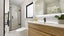 35C Hargest Terrace, Mount Albert, Auckland - Carousel 1