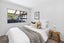 14 Mile Place, Henderson, Auckland - Carousel 17