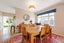 4 Gore Street, Seatoun, Wellington - Carousel 5