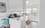 2/40 Taka Street, Takanini, Papakura, Auckland - Carousel 3