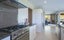 4B Kanuka Rise, Wakapuaka, Nelson - Carousel 14