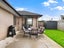 19 Harry Richards Way, Pokeno - Carousel 16