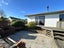 2 Wangaloa Road, Kaitangata - Carousel 12
