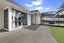 5 Wineberry Place, Albany, Auckland - Carousel 8