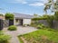 2/117A Warrington Street, Mairehau, Christchurch - Carousel 20