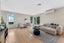 22 Marvon Downs Avenue, Pakuranga Heights, Auckland - Carousel 4