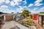 1 Peter Hall Drive, Kelvin Grove, Palmerston North - Carousel 27