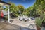 37 Kiwi Road, Stanley Point, Auckland - Carousel 5