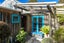 39 Cory Road, Palm Beach, Waiheke Island - Carousel 36