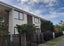 3/10 Rex Street, Riccarton, Christchurch - Carousel 1