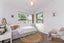 42 Hereford Street, Te Atatu Peninsula, Auckland - Carousel 14