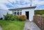85 Cross Road, Invercargill - Carousel 25