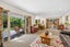 23 Pahau Place, Cracroft, Christchurch - Carousel 5