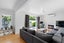12 Scott Road, Te Kauwhata, Te Kauwhata - Carousel 5