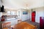 140 Rowses Road, Aranui, Christchurch - Carousel 3