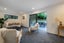 200A Beach Road, Campbells Bay, Auckland - Carousel 13