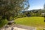 79C Hill Road, Palm Beach, Waiheke Island - Carousel 22