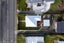 88 Isabella Street, Glengarry, Invercargill - Carousel 32