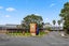 21 MacNay Way, Murrays Bay, Auckland - Carousel 30