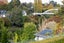 11 Awatere Avenue, Beerescourt, Hamilton - Carousel 44