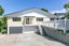 12 Safari Crescent, Johnsonville, Wellington - Carousel 1