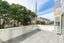 8/43 Mulgrave Street, Thorndon, Wellington - Carousel 2