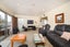 95 Benmore Avenue, Cloverlea, Palmerston North - Carousel 14