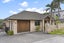 4 Aldon Lane, The Gardens, Auckland - Carousel 41
