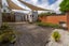 60 Nile Street, Nelson, Nelson - Carousel 17