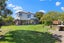 15 Briarmont Street, Avondale, Christchurch - Carousel 14