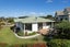 7 Farnell Court, Omokoroa - Carousel 36