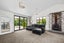 7 Malay Court, Cromwell, Cromwell - Carousel 6