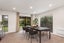 34 Hamilton Avenue, Ilam, Christchurch - Carousel 5