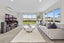 19 Keene Drive, Bell Block, New Plymouth - Carousel 7