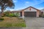 36 Rush Creek Drive, Westgate, Auckland - Carousel 22