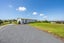 5 Matheson Road, Wellsford, Wellsford - Carousel 24